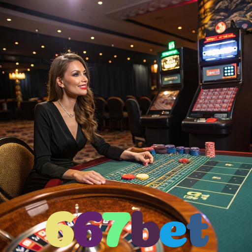 667bet - Baixe o App 667bet para Android e Comece a Jogar