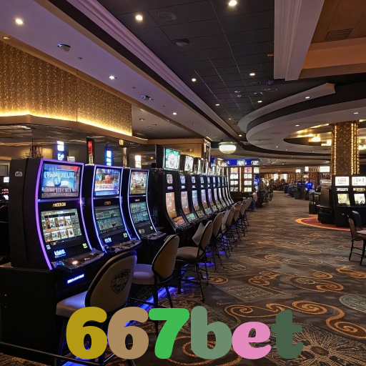 667bet - Baixe o app 667bet no Google Play e jogue ao vivo