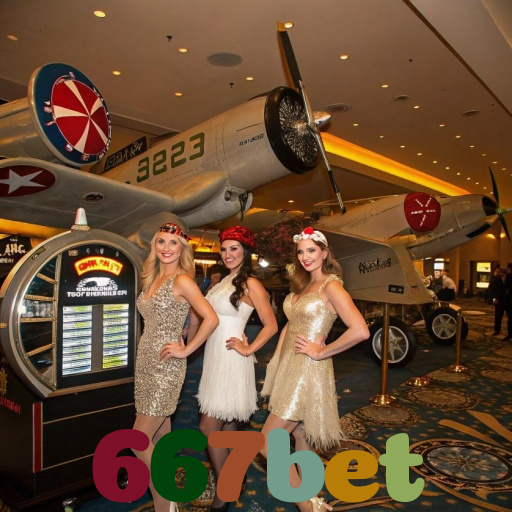 667bet - Baixe o App 667bet para Android e Comece a Jogar