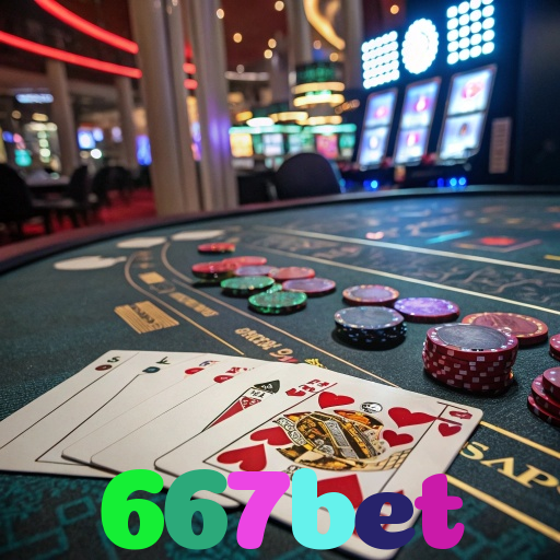 667bet - Baixe o app 667bet no Google Play e jogue ao vivo
