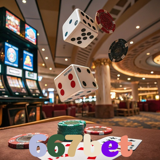667bet - Baixe o app 667bet no Google Play e jogue ao vivo