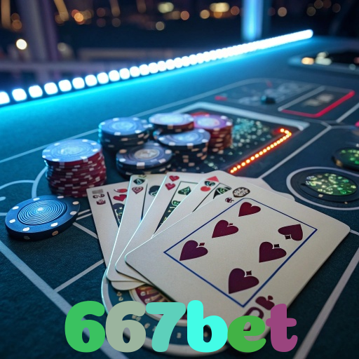667bet - Baixe o app 667bet no Google Play e jogue ao vivo