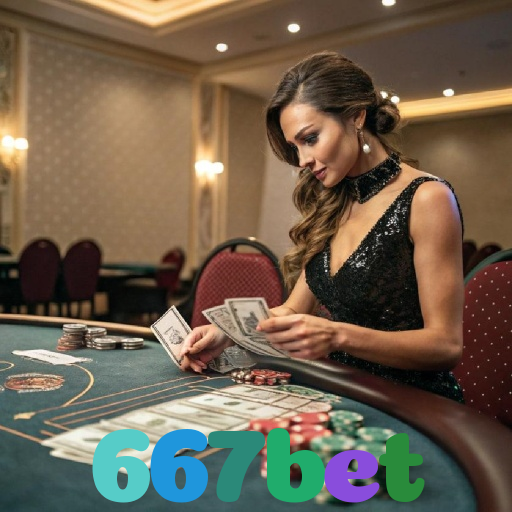 667bet - Baixe o app 667bet no Google Play e jogue ao vivo