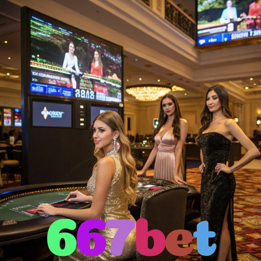 667bet - Baixe o app 667bet no Google Play e jogue ao vivo