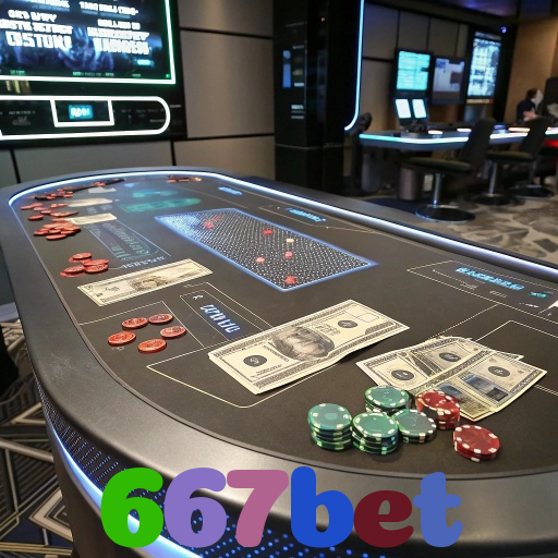 667bet - Baixe o app 667bet no Google Play e jogue ao vivo