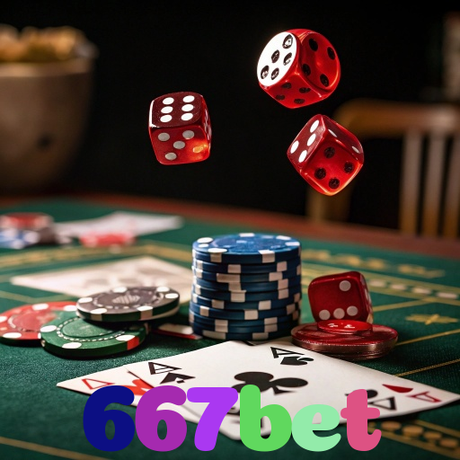 667bet - Baixe o app 667bet no Google Play e jogue ao vivo