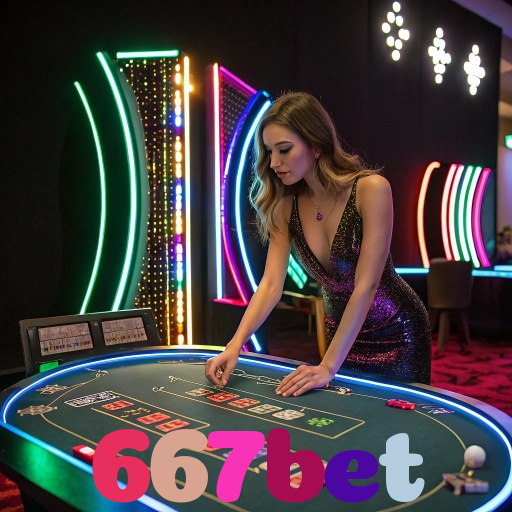 667bet - Baixe o App 667bet para Android e Comece a Jogar