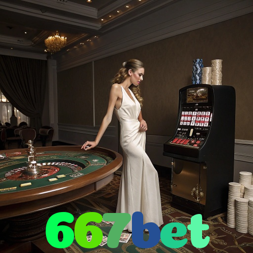 667bet - Baixe o App 667bet para Android e Comece a Jogar