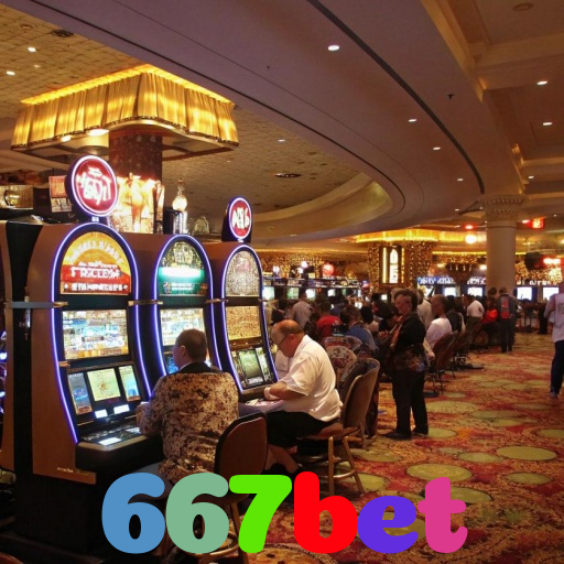 667bet - Baixe o app 667bet no Google Play e jogue ao vivo