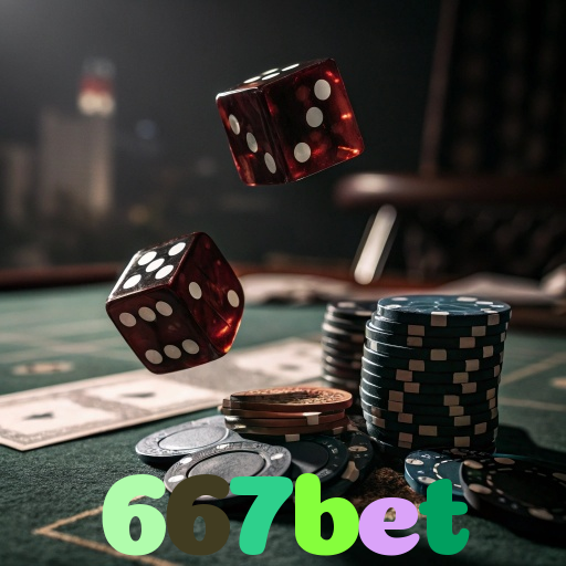 667bet - Baixe o App 667bet para Android e Comece a Jogar