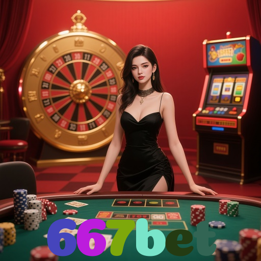 667bet - Baixe o App 667bet para Android e Comece a Jogar