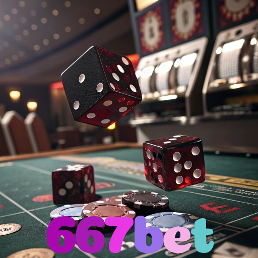 667bet - Baixe o app 667bet no Google Play e jogue ao vivo