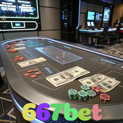 667bet - Baixe o app 667bet no Google Play e jogue ao vivo