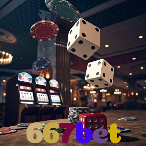 667bet - Baixe o App 667bet para Android e Comece a Jogar