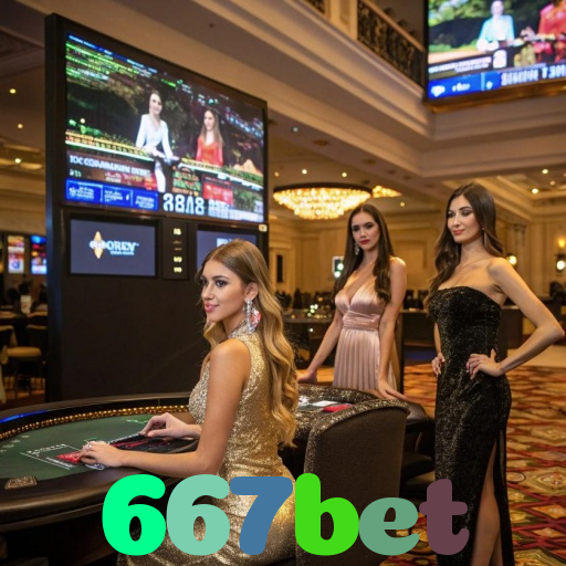 667bet - Baixe o App 667bet para Android e Comece a Jogar