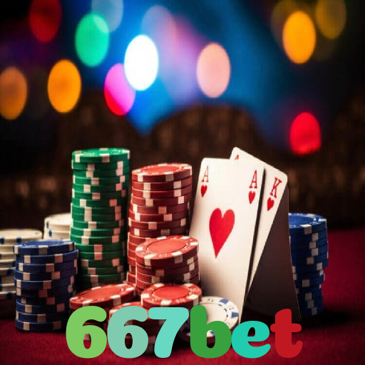 667bet - Baixe o App 667bet para Android e Comece a Jogar