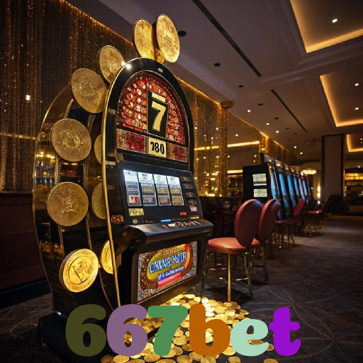 667bet - Baixe o app 667bet no Google Play e jogue ao vivo
