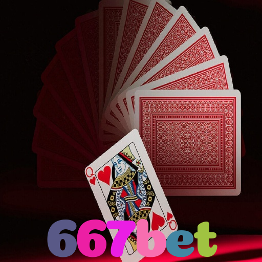 667bet - Baixe o app 667bet no Google Play e jogue ao vivo