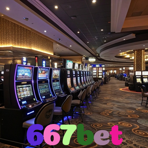 667bet - Baixe o App 667bet para Android e Comece a Jogar