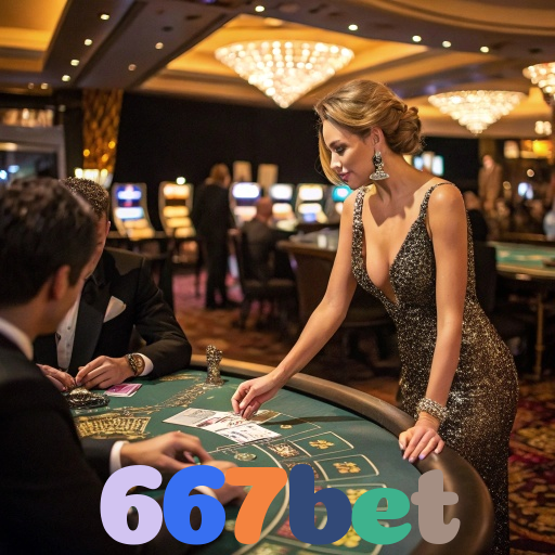 667bet - Baixe o App 667bet para Android e Comece a Jogar