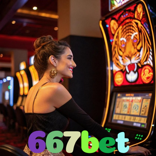 667bet - Baixe o App 667bet para Android e Comece a Jogar