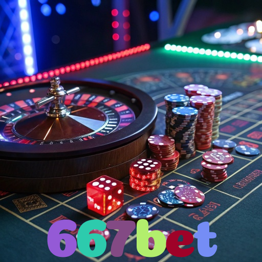 667bet - Baixe o App 667bet para Android e Comece a Jogar