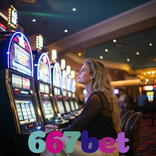 667bet - Baixe o app 667bet no Google Play e jogue ao vivo