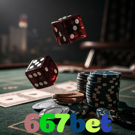 667bet - Baixe o App 667bet para Android e Comece a Jogar