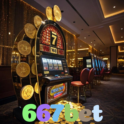 667bet - Baixe o app 667bet no Google Play e jogue ao vivo