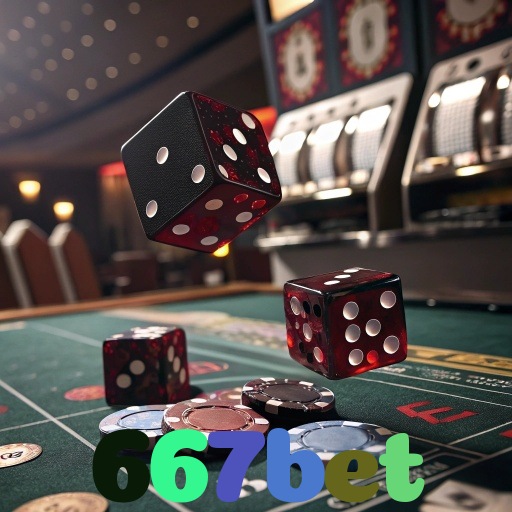 667bet - Baixe o App 667bet para Android e Comece a Jogar