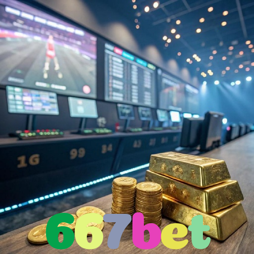 667bet - Baixe o app 667bet no Google Play e jogue ao vivo