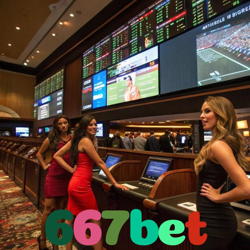 667bet - Baixe o app 667bet no Google Play e jogue ao vivo