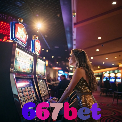 667bet - Baixe o app 667bet no Google Play e jogue ao vivo
