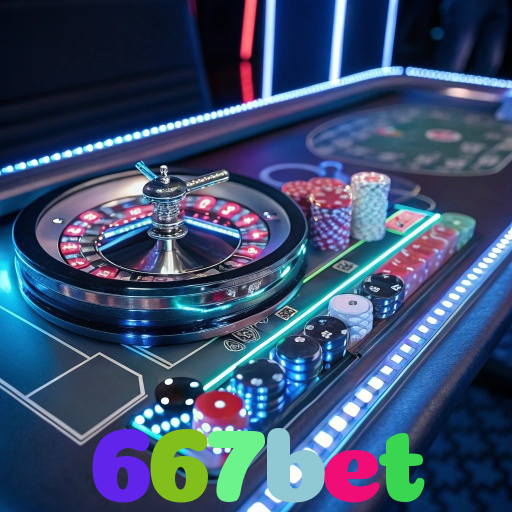 667bet - Baixe o app 667bet no Google Play e jogue ao vivo