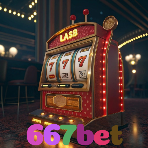 667bet - Baixe o app 667bet no Google Play e jogue ao vivo