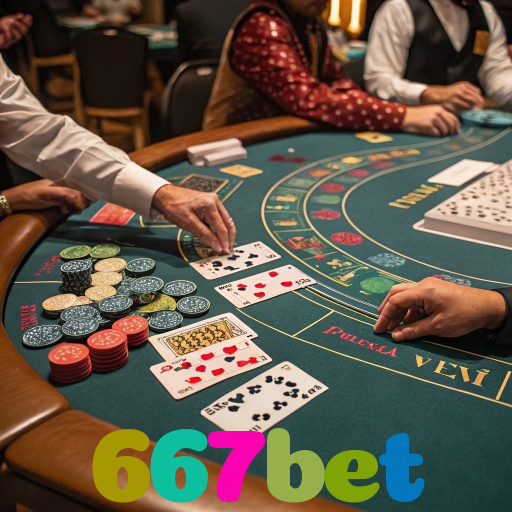 667bet - Baixe o App 667bet para Android e Comece a Jogar