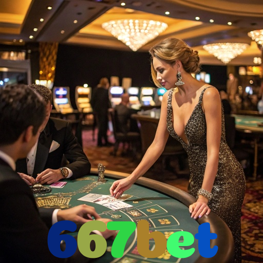 667bet - Baixe o app 667bet no Google Play e jogue ao vivo