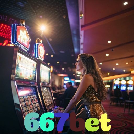 667bet - Baixe o app 667bet no Google Play e jogue ao vivo