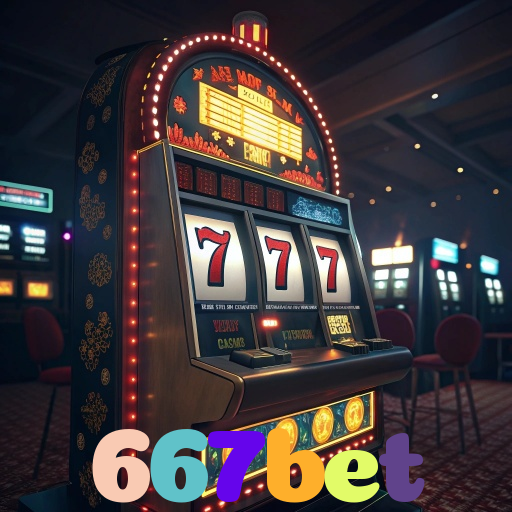 667bet - Baixe o app 667bet no Google Play e jogue ao vivo