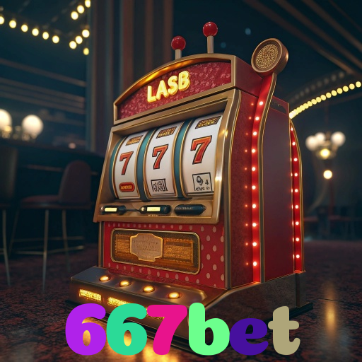 667bet - Baixe o app 667bet no Google Play e jogue ao vivo