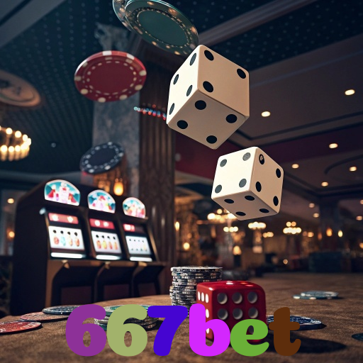 667bet - Baixe o App 667bet para Android e Comece a Jogar