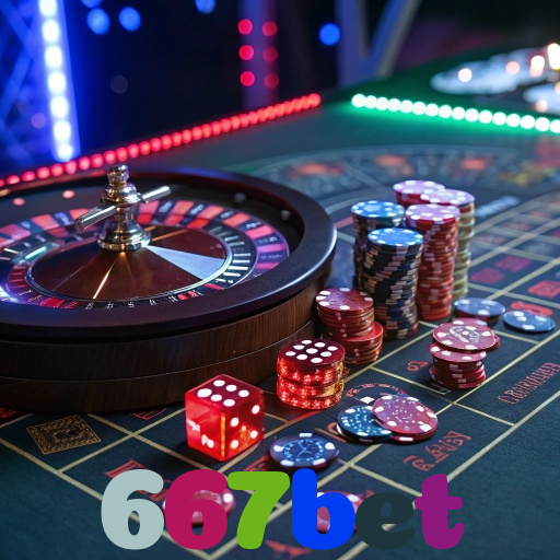 667bet - Baixe o app 667bet no Google Play e jogue ao vivo