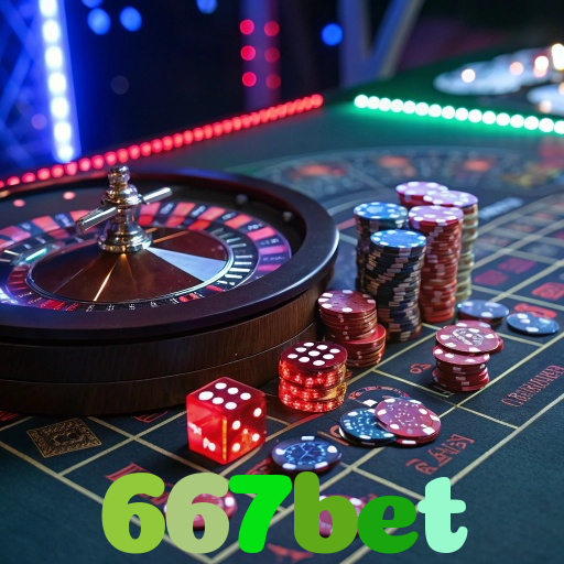 667bet - Baixe o App 667bet para Android e Comece a Jogar