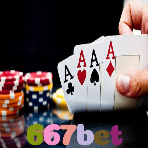 667bet - Baixe o App 667bet para Android e Comece a Jogar