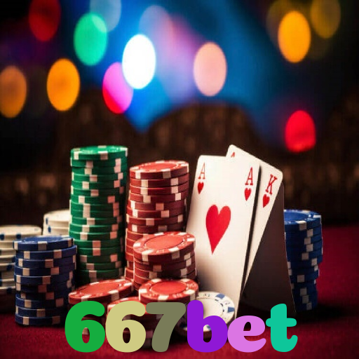 667bet - Baixe o App 667bet para Android e Comece a Jogar