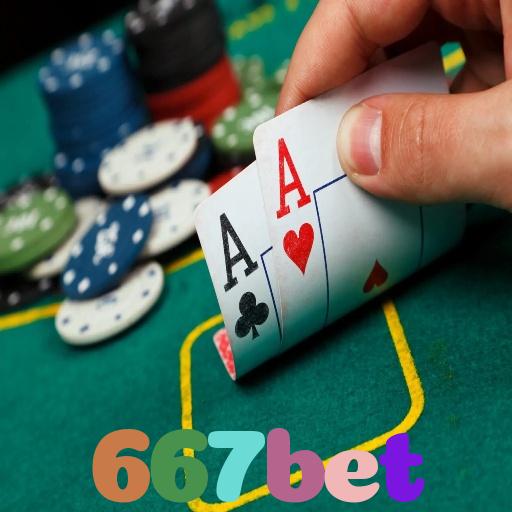 667bet - Baixe o app 667bet no Google Play e jogue ao vivo