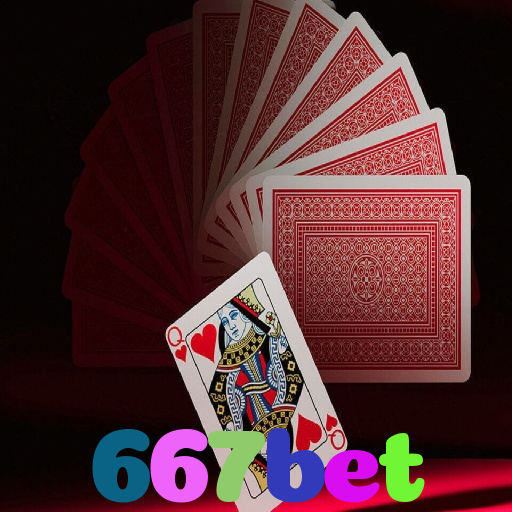 667bet - Baixe o app 667bet no Google Play e jogue ao vivo