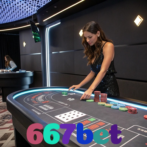 667bet - Baixe o App 667bet para Android e Comece a Jogar