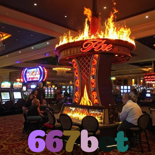 667bet - Baixe o App 667bet para Android e Comece a Jogar