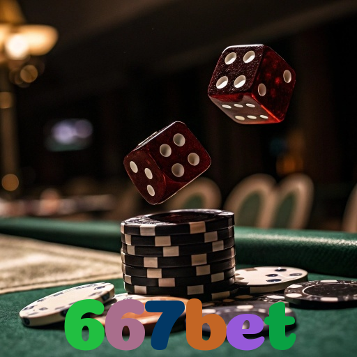 667bet - Baixe o app 667bet no Google Play e jogue ao vivo
